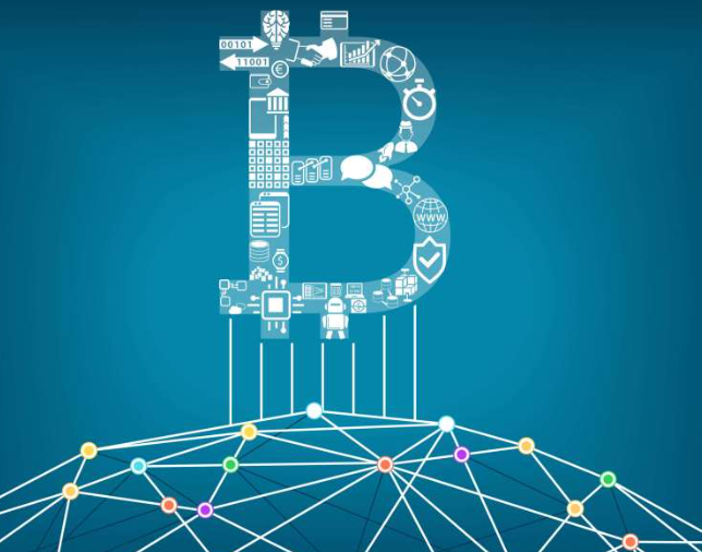欧交易所二次验证设置步骤图解 - Google Authenticator绑定流程